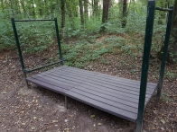 stav po opravě a vyčištění.jpg